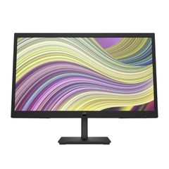 Màn hình máy tính 21.45 Inch HP P22v G5 Monitor/ FHD/ VA/ VGA/ HDMI/ 3Y WTY 7N909AT