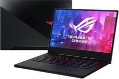 Laptop ASUS ROG Zephyrus M GU502GU i7-9750H/16GB/512GB SSD/GTX1660Ti 6GB/15.6