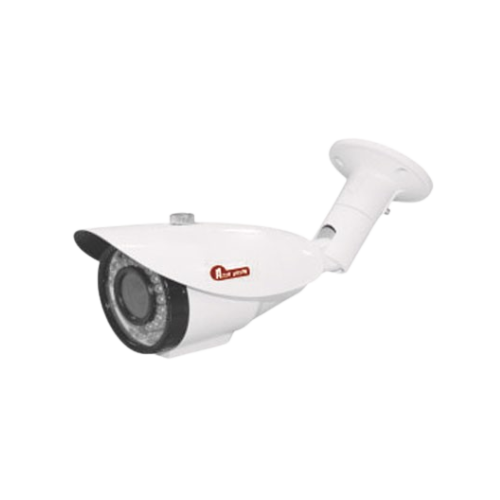 Camera ngoài trời IP AZZA VISION BF-1003A-M26-IP 1MP