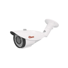 Camera ngoài trời IP AZZA VISION BF-1003A-M26-IP 1MP