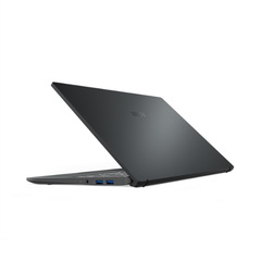 Laptop MSI Modern 14 B11MOU-1033VN (i7-1195G7/ 8GB/ 512GB SSD/ 14