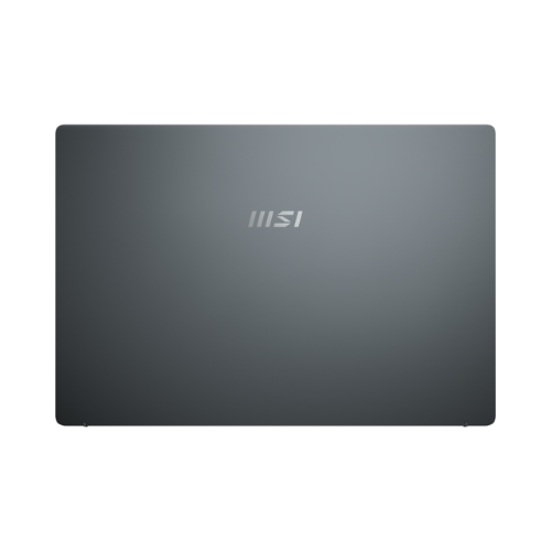 Laptop MSI Modern 14 B11MOU-1065VN (i7-1195G7/ 8GB/ 512GB SSD/ 14