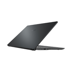 Laptop MSI Modern 14 B11MOU-1065VN (i7-1195G7/ 8GB/ 512GB SSD/ 14