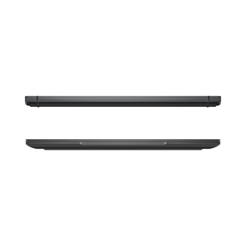 Laptop MSI Modern 14 B11MOU-1065VN (i7-1195G7/ 8GB/ 512GB SSD/ 14