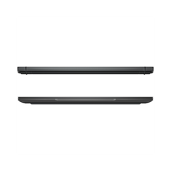 Laptop MSI Modern 14 B11MOU-1065VN (i7-1195G7/ 8GB/ 512GB SSD/ 14