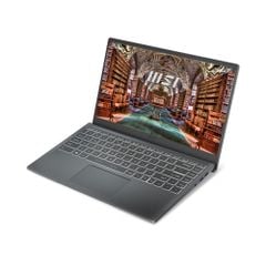 Laptop MSI Modern 14 (i3-1115G4/8GB/256GB SSD/14