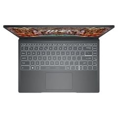 Laptop MSI Modern 14 (i3-1115G4/8GB/256GB SSD/14