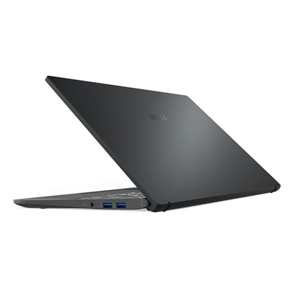Laptop MSI Modern 14 (i3-1115G4/8GB/256GB SSD/14