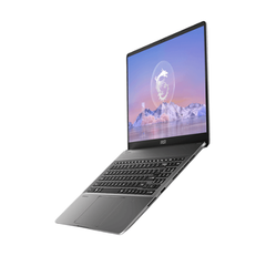 Laptop MSI Creator Z16 HX Studio B13VFTO-063VN (i7-13700HX/ 32GB/ 2TB SSD/ RTX 4060 8GB/ 16.0