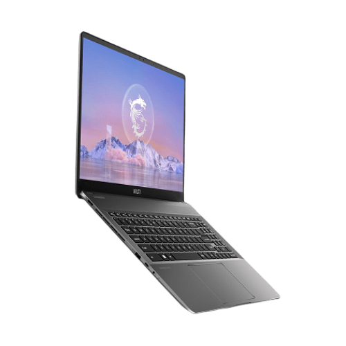 Laptop MSI Creator Z16 HX Studio B13VFTO-063VN (i7-13700HX/ 32GB/ 2TB SSD/ RTX 4060 8GB/ 16.0