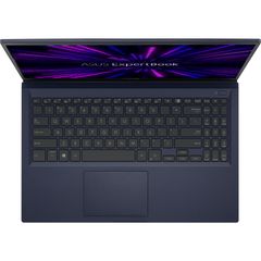 Laptop Asus ExpertBook B1400 (i5-1135G7/8GB/256GB SSD/14