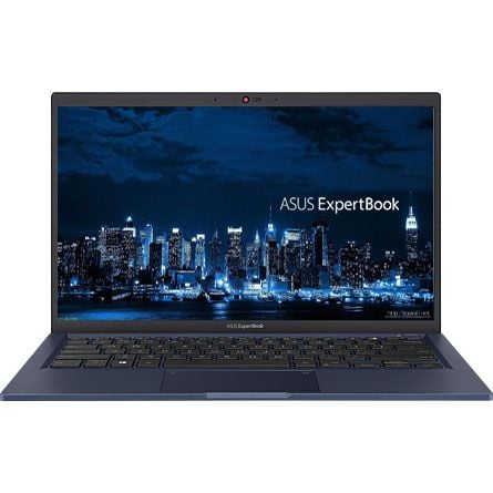Laptop Asus B1400C (i3- 1115G4/4GB/256GB SSD/14
