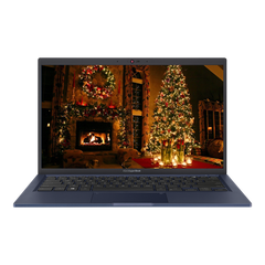 Laptop Asus ExpertBook B1400C (i5-1135G7/8GB/256GB SSD/14