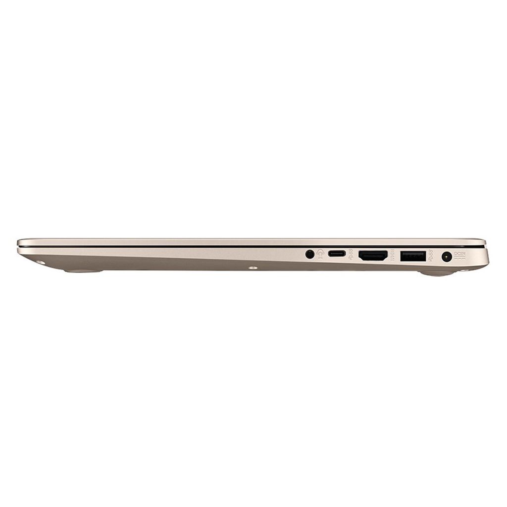 Laptop Asus A510UA i5-8250U/4GB/1TB/15.6