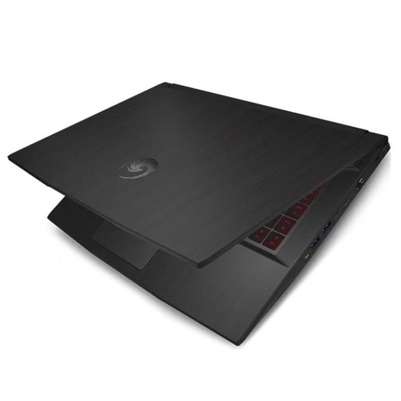 Laptop MSI Bravo 15 (AMD R5-5600H/8GB/512GB SSD/RX5500M-4GB/15.6