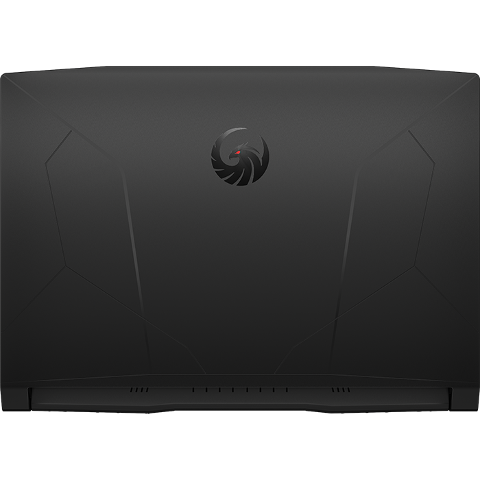 Laptop MSI Bravo 15 (AMD R5-5600H/8GB/512GB SSD/RX5500M-4GB/15.6