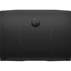 Laptop MSI Bravo 15 (AMD R5-5600H/8GB/512GB SSD/RX5500M-4GB/15.6