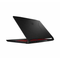 Laptop MSI Bravo 15 B5DD-275VN (Ryzen 7 5800H/ 8GB/ 512GB SSD/ Radeon RX 5500M 4GB/ 15.6