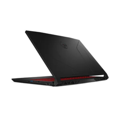 Laptop MSI Bravo 15 B5DD-417VN (R5-5600H/ 8GB/ 512GB SSD/ RX5500M 4GB/ 15.6 FHD/ WIN11)