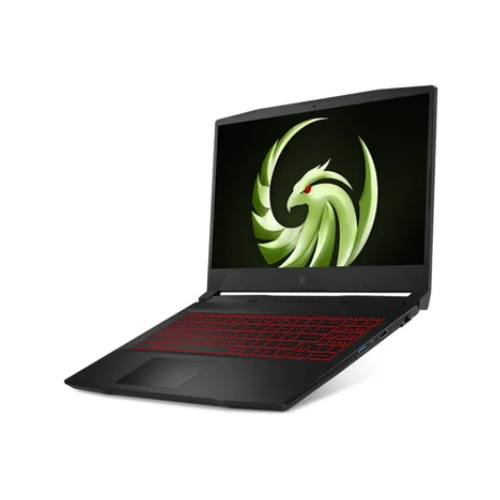 Laptop MSI Bravo 15 B5DD-417VN (R5-5600H/ 8GB/ 512GB SSD/ RX5500M 4GB/ 15.6 FHD/ WIN11)