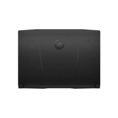 Laptop MSI Bravo 15 B5DD-417VN (R5-5600H/ 8GB/ 512GB SSD/ RX5500M 4GB/ 15.6 FHD/ WIN11)