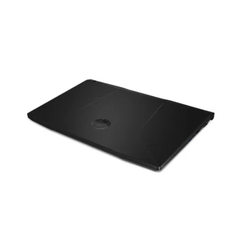 Laptop MSI Bravo 15 B5DD-417VN (R5-5600H/ 8GB/ 512GB SSD/ RX5500M 4GB/ 15.6 FHD/ WIN11)