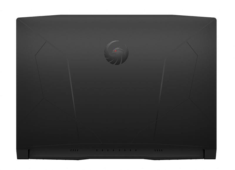 Laptop MSI Bravo 15 (R7-5800H/8GB/512GB/RX 5500M-4GB/15.6''FHD/Win11/Đen) B5DD-264VN