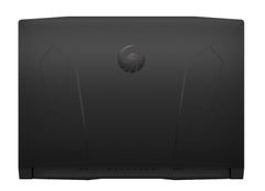 Laptop MSI Bravo 15 (R7-5800H/8GB/512GB/RX 5500M-4GB/15.6''FHD/Win11/Đen) B5DD-264VN