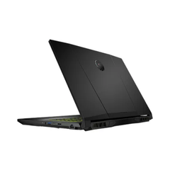 Laptop MSI Alpha 17 B5EEK-031VN (R7-5800H/ 8GB/ 512GB SSD/ RX6600M 8GB/ 17.3