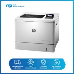 Máy In HP Enterprice Color M553N B5L24A