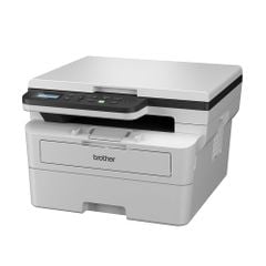 Máy in Laser đa năng Brother MFC-B7810DW
