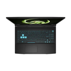 Laptop MSI Bravo 15 B7ED-010VN (R5-7535HS/ 16GB/ 512GB SSD/ RX6550M 4GB/ 15.6 FHD/ WIN11)