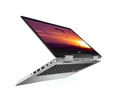 Laptop Dell Inspiron 5491 C1JW82