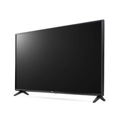 Smart Tivi LG 43 inch 43LM5700PTC