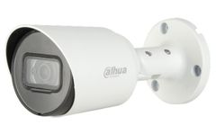 Thiết bị quan sát Camera thân HDCVI hồng ngoại 5.0 Megapixel DAHUA HAC-HFW1500TP-A