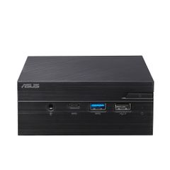 Máy bộ ASUS PN40 BBC680MV