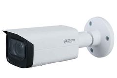 Thiết bị quan sát Camera IP hồng ngoại 2.0 Megapixel DAHUA DH-IPC-HFW2231TP-AS-S2