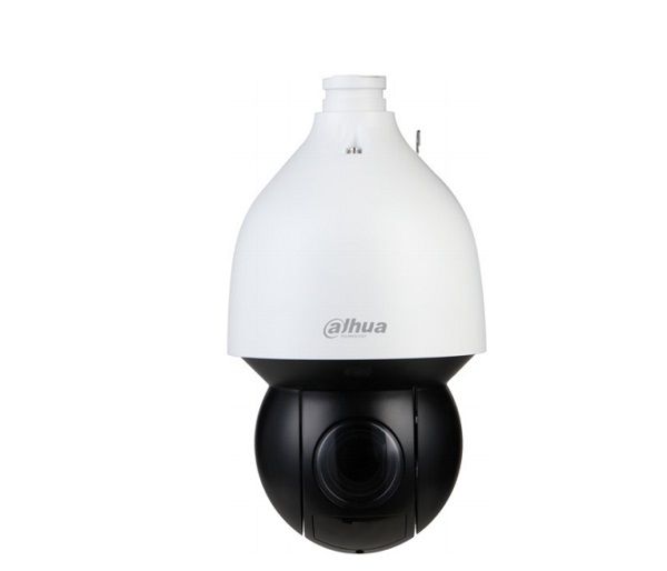 Thiết bị quan sát Camera IP Speed Dome 2MP DAHUA DH-SD5A225XA-HNR