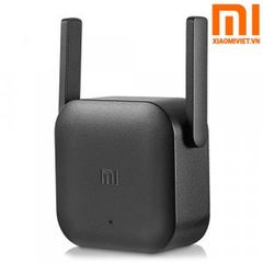 Kích sóng Xiaomi Repeater Pro DVB4235GL