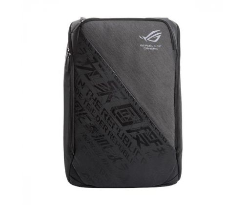 Balo ASUS ROG Backpack BP1500G