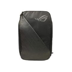 Balo ASUS ROG Backpack BP1502G