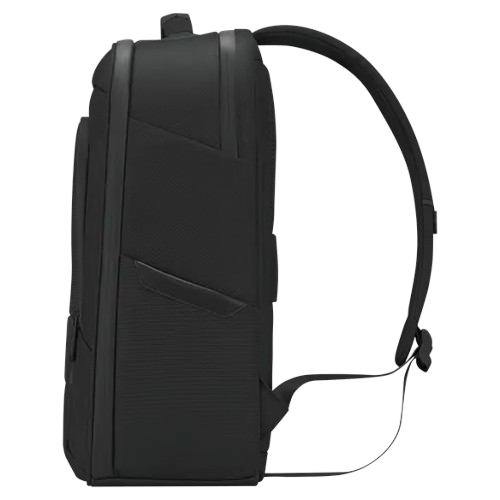 Balo Lenovo ThinkPad Pro 16 BP Eco 4X41M69794