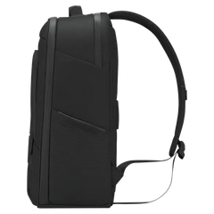 Balo Lenovo ThinkPad Pro 16 BP Eco 4X41M69794
