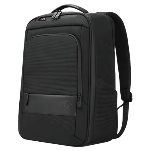 Balo Lenovo ThinkPad Pro 16 BP Eco 4X41M69794