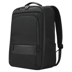 Balo Lenovo ThinkPad Pro 16 BP Eco 4X41M69794