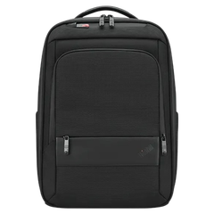 Balo Lenovo ThinkPad Pro 16 BP Eco 4X41M69794
