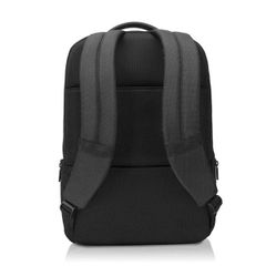 Balo Lenovo ThinkPad Professional 15.6-inch 4X40Q26383