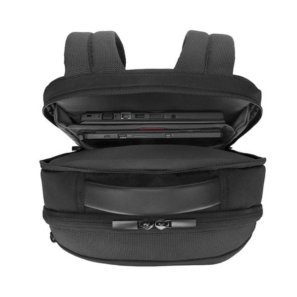 Balo Lenovo ThinkPad Professional 15.6-inch 4X40Q26383