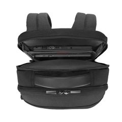 Balo Lenovo ThinkPad Professional 15.6-inch 4X40Q26383