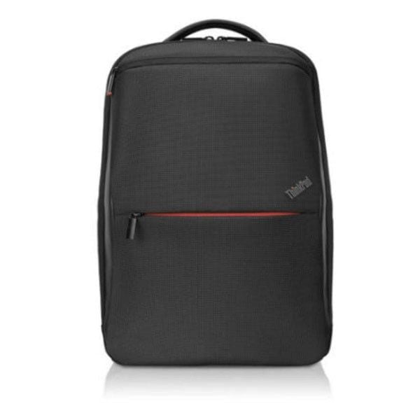 Balo Lenovo ThinkPad Professional 15.6-inch 4X40Q26383